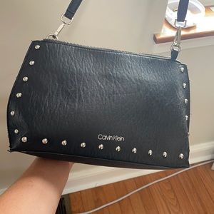 Calvin Klein Bag